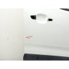 Recambio de puerta delantera derecha para opel combo furgón/monospace (k9) 1.5 d referencia OEM IAM 9822914280  