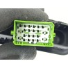 Recambio de puerta delantera derecha para opel combo furgón/monospace (k9) 1.5 d referencia OEM IAM 9822914280  