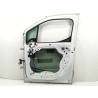 Recambio de puerta delantera derecha para opel combo furgón/monospace (k9) 1.5 d referencia OEM IAM 9822914280  