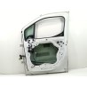Recambio de puerta delantera derecha para opel combo furgón/monospace (k9) 1.5 d referencia OEM IAM 9822914280  