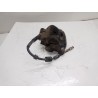 Recambio de pinza de freno delantera derecha para peugeot partner tepee 1.6 hdi 90 referencia OEM IAM 9670613980  