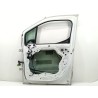 Recambio de puerta delantera derecha para opel combo furgón/monospace (k9) 1.5 d referencia OEM IAM 9822914280  