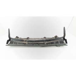 TORPEDO 9816602280 