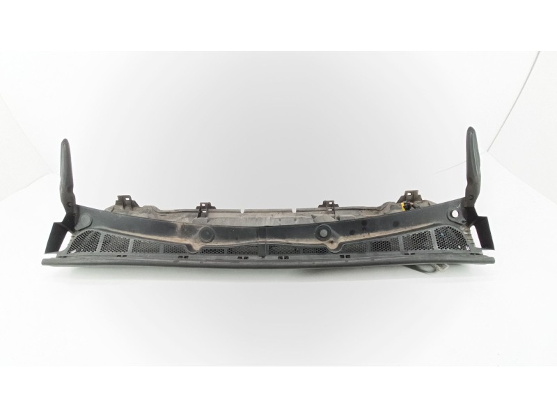 Recambio de torpedo para peugeot partner furgón/monospace (k9) 1.5 bluehdi 100 referencia OEM IAM 9816602280  