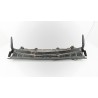 Recambio de torpedo para peugeot partner furgón/monospace (k9) 1.5 bluehdi 100 referencia OEM IAM 9816602280  