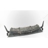 Recambio de torpedo para peugeot partner furgón/monospace (k9) 1.5 bluehdi 100 referencia OEM IAM 9816602280  