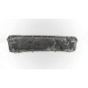 Recambio de torpedo para peugeot partner furgón/monospace (k9) 1.5 bluehdi 100 referencia OEM IAM 9816602280  
