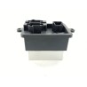 Recambio de resistencia calefaccion para citroën jumpy iii furgoneta (v_) 2.0 bluehdi 120 referencia OEM IAM A43003000  
