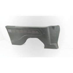 MOLDURA 98176515ZD 
