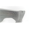 Recambio de moldura para peugeot partner furgón/monospace (k9) 1.5 bluehdi 100 referencia OEM IAM 98176515ZD  