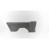 Recambio de moldura para peugeot partner furgón/monospace (k9) 1.5 bluehdi 100 referencia OEM IAM 98176515ZD  