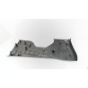 Recambio de moldura para peugeot partner furgón/monospace (k9) 1.5 bluehdi 100 referencia OEM IAM 98176515ZD  