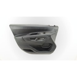 GUARNECIDO PUERTA DELANTERA IZQUIERDA 98167913ZD 