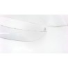 Recambio de rejilla paragolpes delantero para peugeot partner furgón/monospace (k9) 1.5 bluehdi 100 referencia OEM IAM 981783777