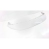 Recambio de rejilla paragolpes delantero para peugeot partner furgón/monospace (k9) 1.5 bluehdi 100 referencia OEM IAM 981783777