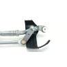 Recambio de articulacion limpia delantera para toyota rav 4 v (_a5_, _h5_) 2.5 hybrid (axah52) referencia OEM IAM 8511042270  