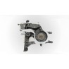 Recambio de elevalunas delantero izquierdo para peugeot partner furgón/monospace (k9) 1.5 bluehdi 100 referencia OEM IAM 9817212