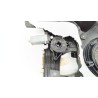 Recambio de elevalunas delantero izquierdo para peugeot partner furgón/monospace (k9) 1.5 bluehdi 100 referencia OEM IAM 9817212