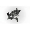 Recambio de elevalunas delantero izquierdo para peugeot partner furgón/monospace (k9) 1.5 bluehdi 100 referencia OEM IAM 9817212