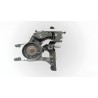 Recambio de elevalunas trasero derecho para peugeot partner furgón/monospace (k9) 1.5 bluehdi 100 referencia OEM IAM 9817212080 