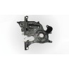 Recambio de elevalunas trasero derecho para peugeot partner furgón/monospace (k9) 1.5 bluehdi 100 referencia OEM IAM 9817212080 