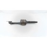 Recambio de catalizador para peugeot partner furgón/monospace (k9) 1.5 bluehdi 100 referencia OEM IAM 9842476780  