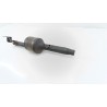 Recambio de catalizador para peugeot partner furgón/monospace (k9) 1.5 bluehdi 100 referencia OEM IAM 9842476780  