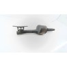 Recambio de catalizador para peugeot partner furgón/monospace (k9) 1.5 bluehdi 100 referencia OEM IAM 9842476780  