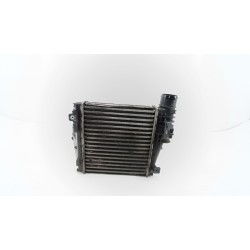 INTERCOOLER 9676627980 