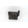Recambio de intercooler para peugeot partner furgón/monospace (k9) 1.5 bluehdi 100 referencia OEM IAM 9676627980  