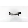 Recambio de intercooler para peugeot partner furgón/monospace (k9) 1.5 bluehdi 100 referencia OEM IAM 9676627980  