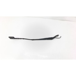 BRAZO LIMPIA DELANTERO IZQUIERDO 9839408980 