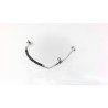 Recambio de tubos aire acondicionado para peugeot partner furgón/monospace (k9) 1.5 bluehdi 100 referencia OEM IAM 9822433480  