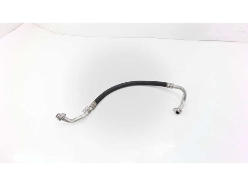 Recambio de tubos aire acondicionado para peugeot partner furgón/monospace (k9) 1.5 bluehdi 100 referencia OEM IAM 9822435580  