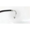Recambio de tubos aire acondicionado para peugeot partner furgón/monospace (k9) 1.5 bluehdi 100 referencia OEM IAM 9822435580  