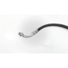 Recambio de tubos aire acondicionado para peugeot partner furgón/monospace (k9) 1.5 bluehdi 100 referencia OEM IAM 9822435580  