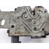 Recambio de cerradura capo para ford mondeo iii (b5y) 2.0 tdci referencia OEM IAM 1S7A16700AA  