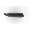 Recambio de molduras traseras para peugeot partner furgón/monospace (k9) 1.5 bluehdi 100 referencia OEM IAM 9817666277  