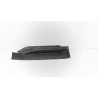 Recambio de molduras traseras para peugeot partner furgón/monospace (k9) 1.5 bluehdi 100 referencia OEM IAM 9817666277  