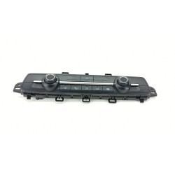 MANDO CLIMATIZADOR 98340416ZD 