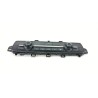 Recambio de mando climatizador para opel combo furgón/monospace (k9) 1.5 d referencia OEM IAM 98340416ZD  