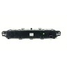 Recambio de mando climatizador para opel combo furgón/monospace (k9) 1.5 d referencia OEM IAM 98340416ZD  