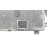 Recambio de mando climatizador para opel combo furgón/monospace (k9) 1.5 d referencia OEM IAM 98340416ZD  