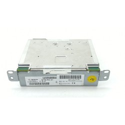 SISTEMA AUDIO / RADIO CD 9833500080 