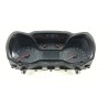 Recambio de cuadro instrumentos para opel combo furgón/monospace (k9) 1.5 d referencia OEM IAM 9838122180  