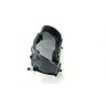 Recambio de cuadro instrumentos para opel combo furgón/monospace (k9) 1.5 d referencia OEM IAM 9838122180  