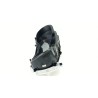 Recambio de cuadro instrumentos para opel combo furgón/monospace (k9) 1.5 d referencia OEM IAM 9838122180  