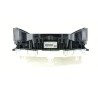 Recambio de cuadro instrumentos para opel combo furgón/monospace (k9) 1.5 d referencia OEM IAM 9838122180  