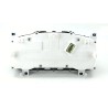 Recambio de cuadro instrumentos para opel combo furgón/monospace (k9) 1.5 d referencia OEM IAM 9838122180  
