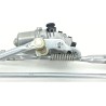 Recambio de articulacion limpia delantera para toyota rav 4 v (_a5_, _h5_) 2.5 hybrid (axah52) referencia OEM IAM 8511042270  